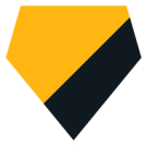 Pittsburgh Steelers